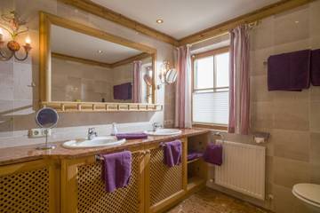 Appartement voor 6 Personen in Ellmau - SkiWelt, Ellmau, Afbeelding 2