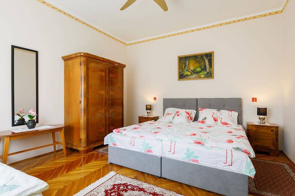 Ferienhaus Stella in Balatonboglar, Plattensee Südufer