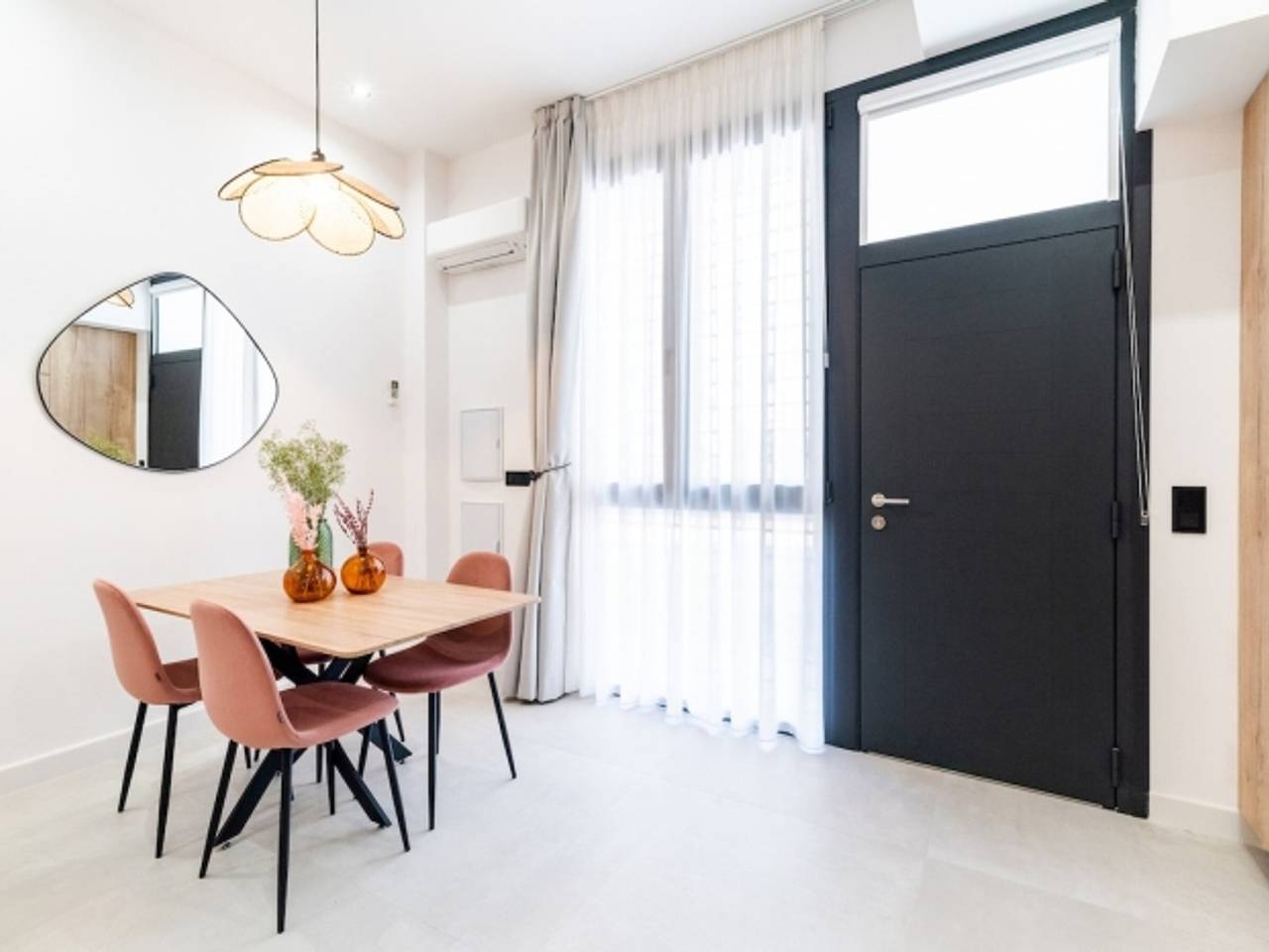Luxury Urban Hideaway Near Granada City Center, foto 8