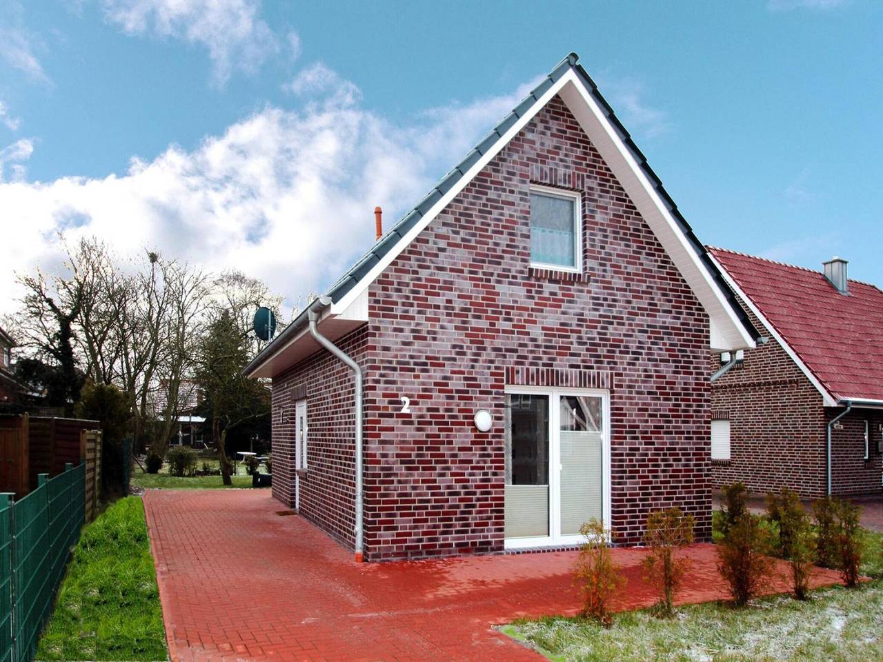 Hauptbild