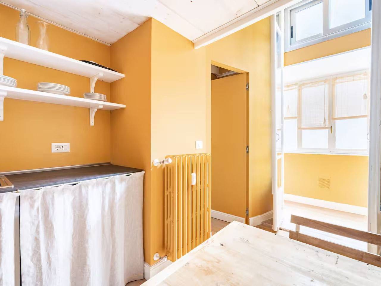 Appartement entier, Carla B in Turin, Province de Turin