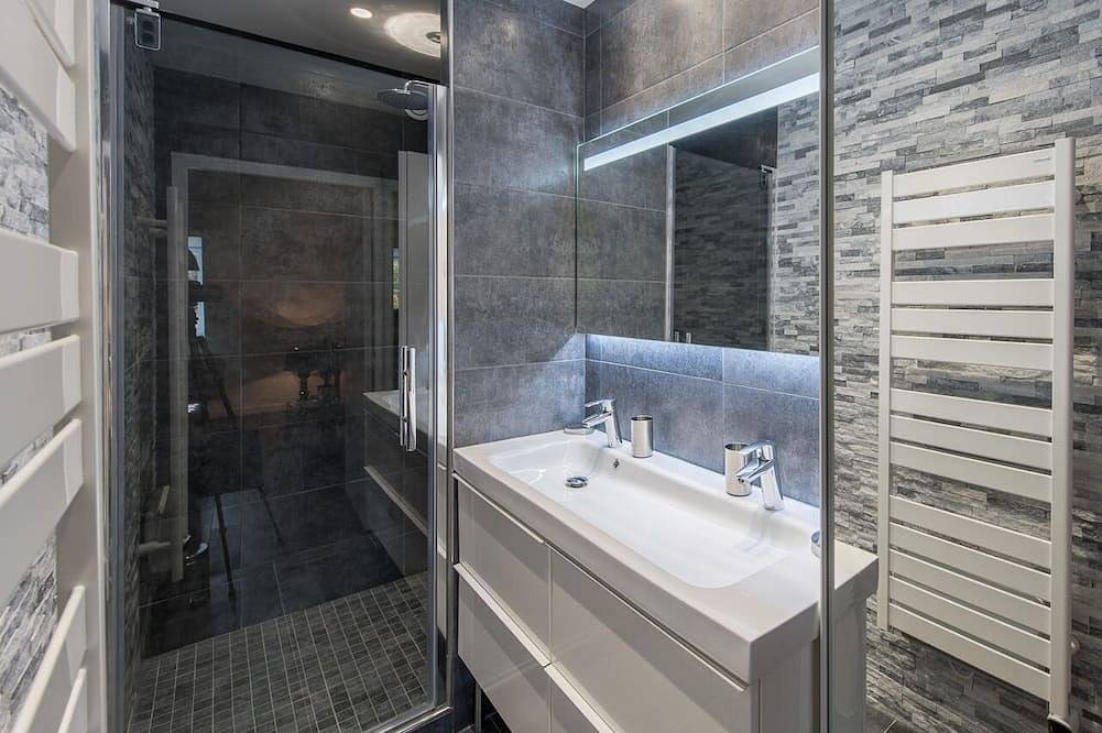 Appartement entier, Le Loft de la Rochepot in Beaune, Région de Beaune
