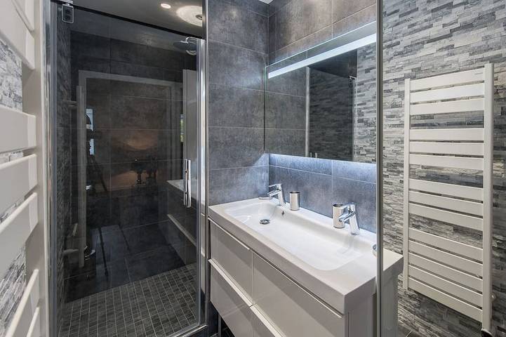 Gîte pour 2 personnes dans Les Hospices de Beaune - 4