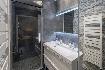 Appartement De Vacances pour 2 Personnes dans Beaune, Région de Beaune, Photo 3