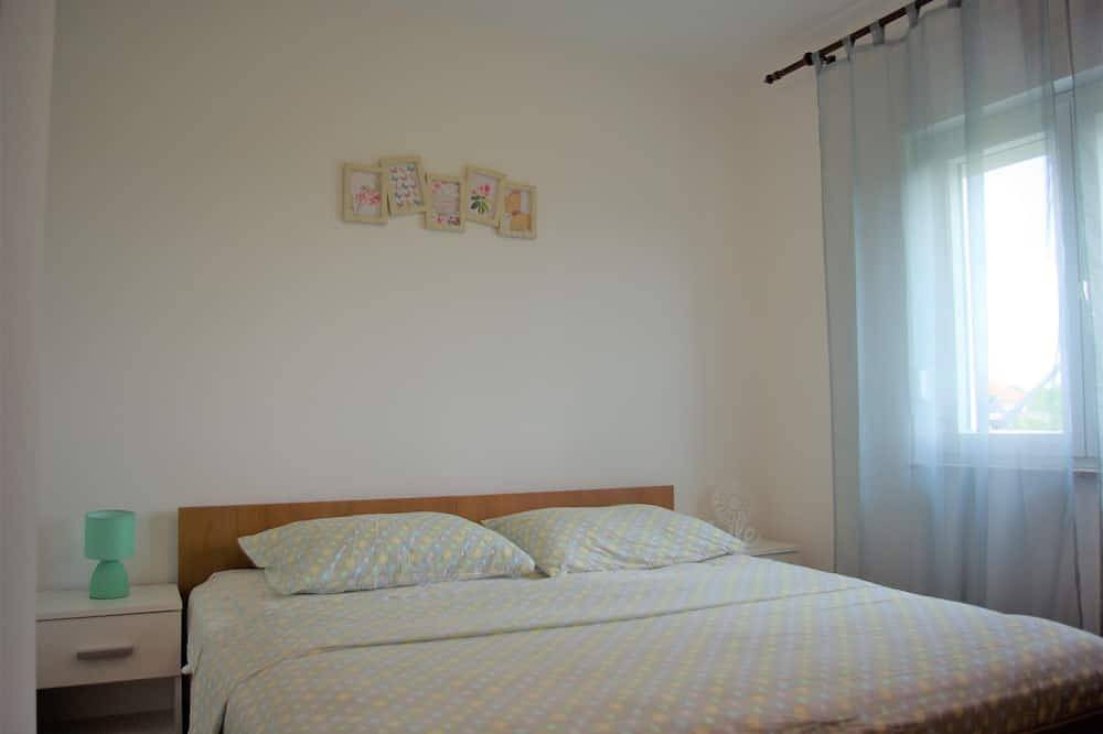 Haus zum Entspannen Ib in der Nähe von Skradin in Skradin, Šibenik-Knin