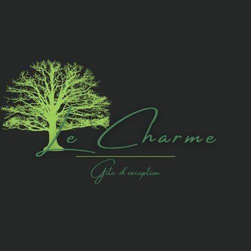 Location de vacances pour 5 personnes, avec piscine ainsi que vue et jardin à Mézilles - 2