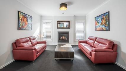 Holiday Home for 17 People in Torquay (Victoria), Surf Coast Shire, Photo 3