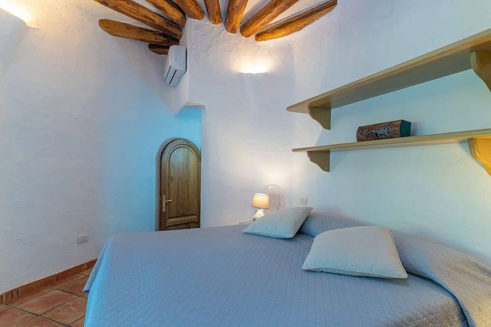 Casa di vacanze Anita in Palau (Sardegna), Gallura