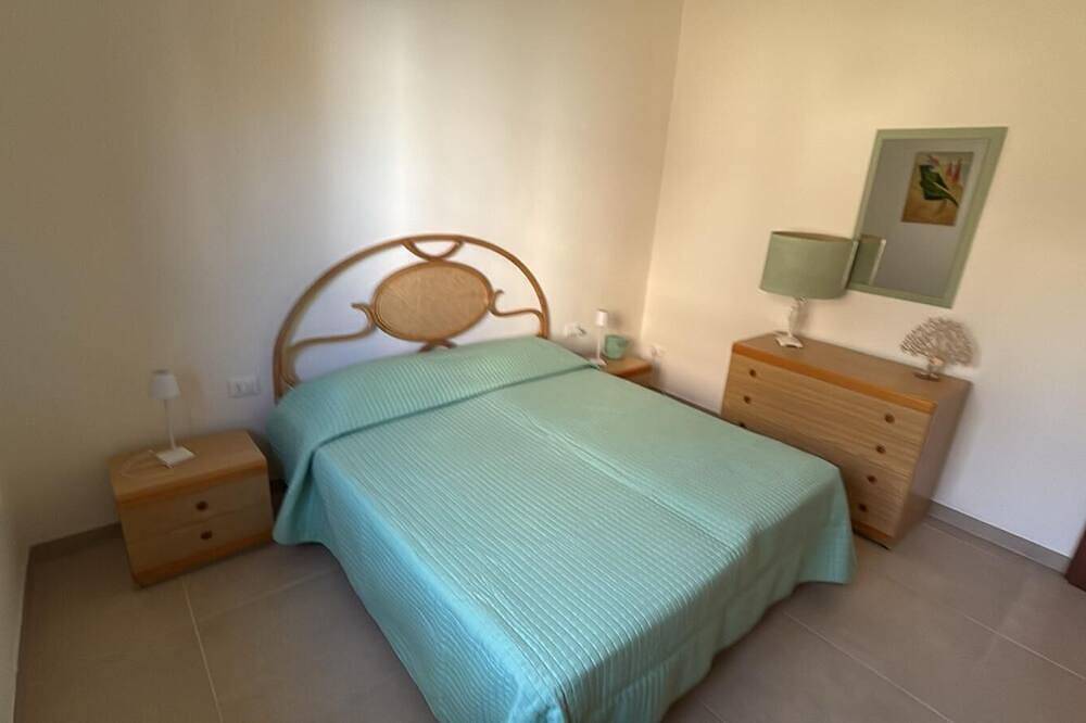 Villa Ingrosso, sea view house in Leporano, Golfe de Tarente