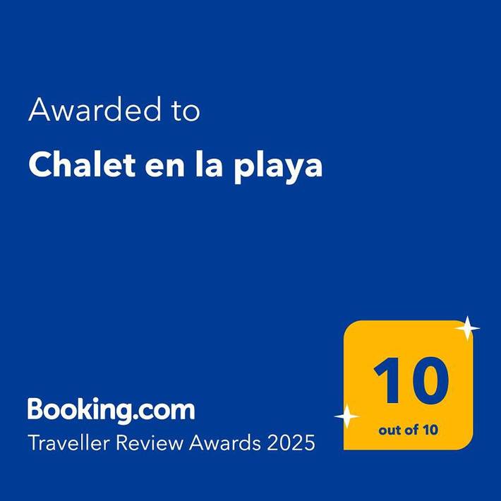 Location de vacances pour 6 personnes, avec piscine ainsi que jardin et vue, animaux acceptés à Malpica de Bergantiños - 2