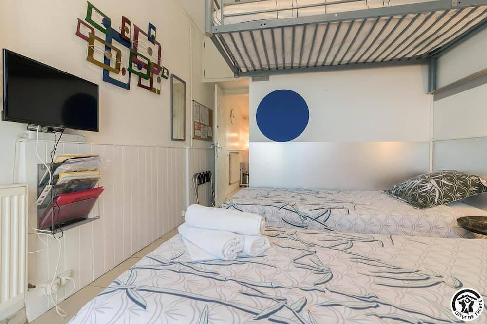 House Venitia T1 - Aussonne in Aussonne, Alto Garona