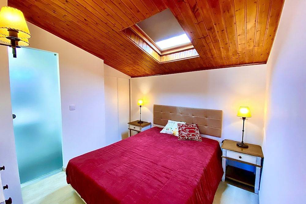 Apartamento inteiro, Renovado Apartamento na Marina de Vilamoura in Vilamoura, Quarteira