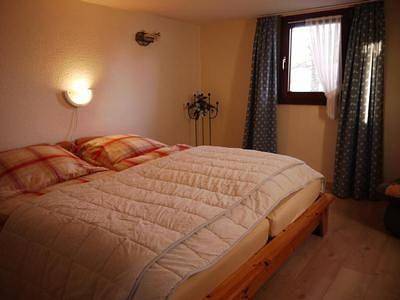 Ferienwohnung für 4 Personen, mit Garten und Ausblick sowie Terrasse, mit Haustier in Bonn und Umgebung - 4