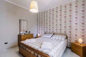 Villa for 5 People in Ravello, Amalfi Coast, Photo 4