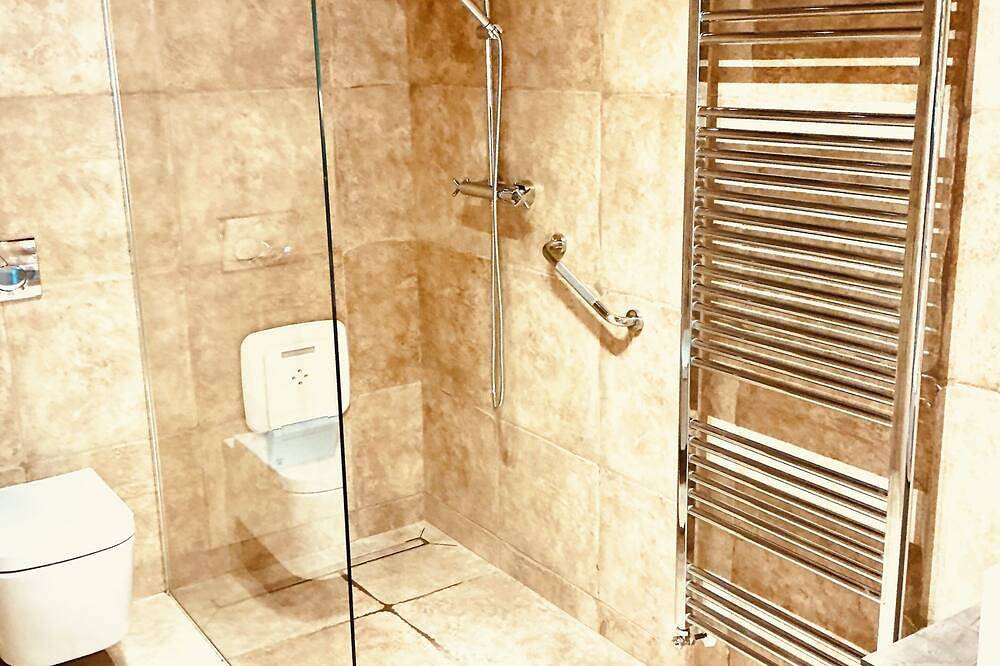 Casa Cappella, Sleeps 2 (1 Bedroom) in Monsampietro Morico, Provincia di Fermo