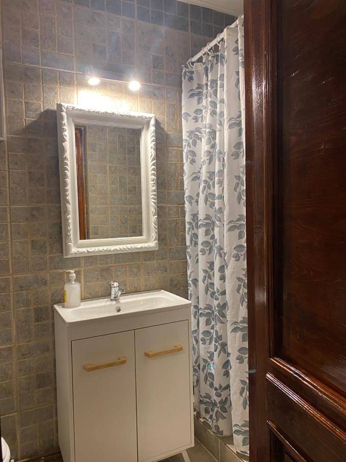 Gîte pour 2 personnes, avec vue et jardin dans Baia Mare - 4