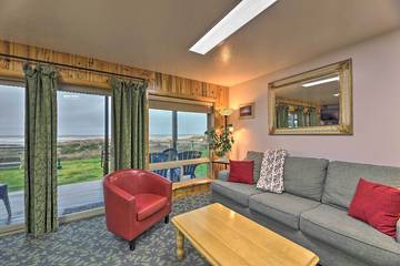 Cottage for 8 People in Oregon Coast, Oregon, Photo 3