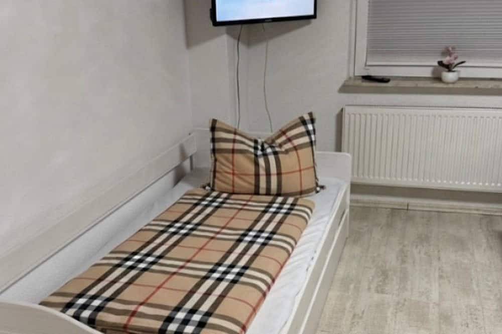 Ganze Wohnung, Wellness Residenz Ehrhardt in Halberstadt, Magdeburger Börde