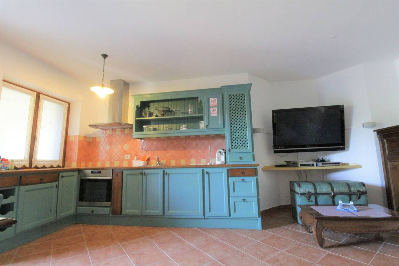 Ganzes Studio, Apartments Villa Istriana in Umag, Umag und Umgebung