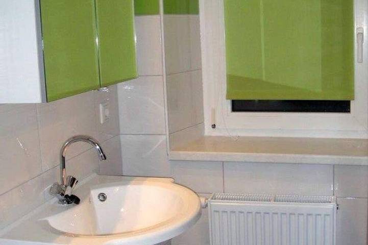 Ferienwohnung für 2 Personen, mit Terrasse in Bastei - 4