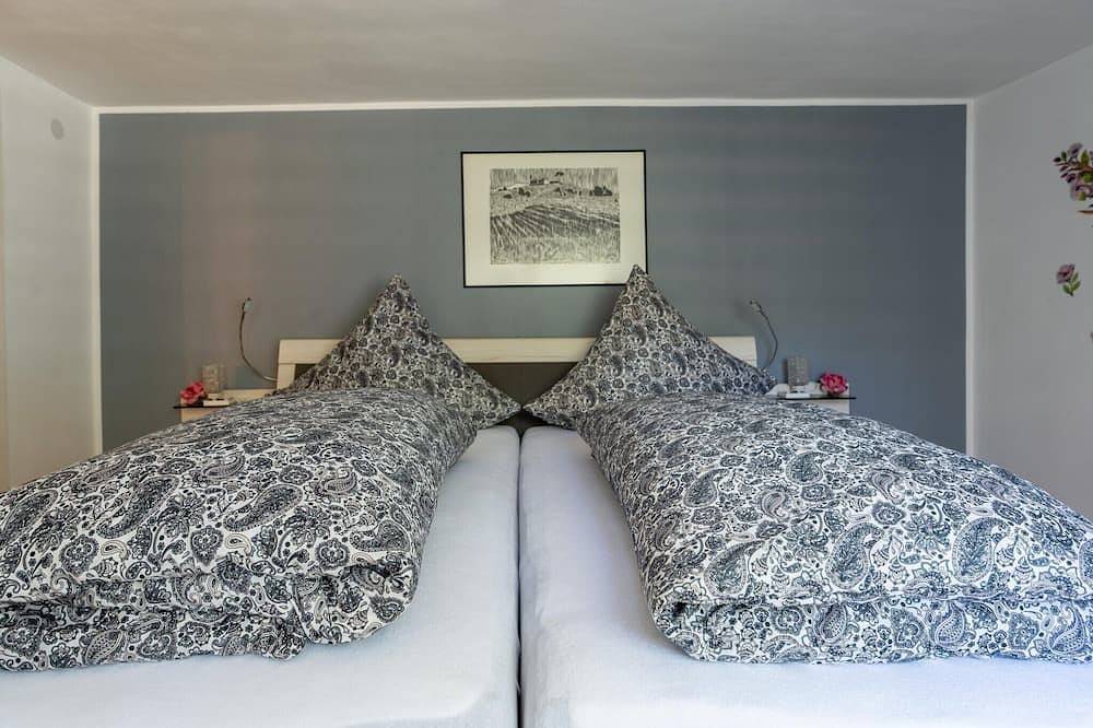 Ganze Wohnung, Mosel-Weinberg-Ausflug in Wehlen (Rheinland-Pfalz), Bernkastel-Kues