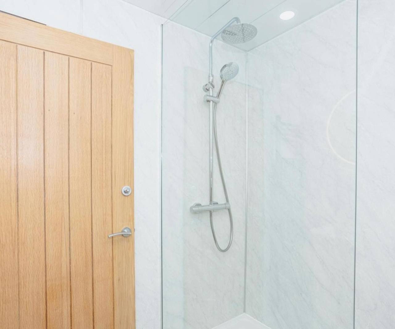 Entire holiday apartment, Caul View Apartment in Dumfries in Dumfries, Dumfries and Galloway