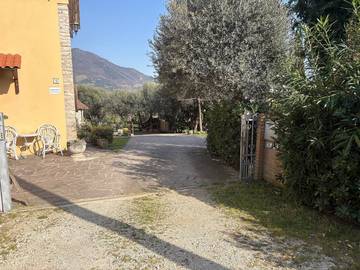 Chalet per 6 Persone in Albettone, Provincia di Vicenza, Foto 4