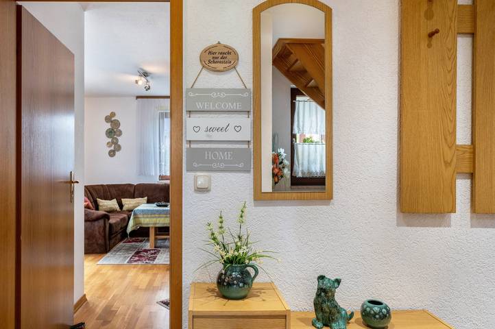 Holiday Home 'Ferienhaus Für 6 Personen 100 M² In' with Wi-Fi in Teterow, Mecklenburgische Seenplatte