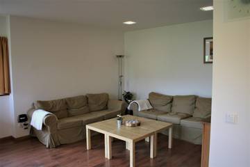 Chalet für 10 Personen in Annaberg-Lungötz, Dachstein West, Bild 4