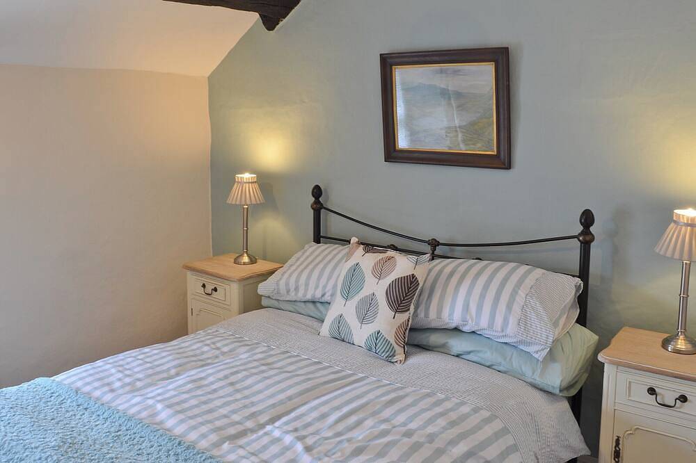 2 bedroom accommodation in Broughton-in-Furness, near Ulverston in Broughton in Furness, Lake District