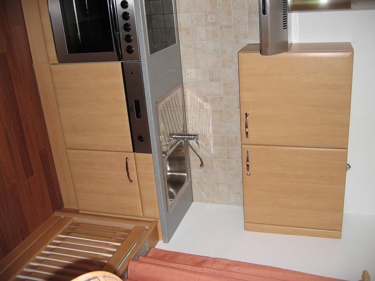Ganze Ferienwohnung, App./2 Schlafräume/Dusche, Wc, "Gabühel" in Dienten am Hochkönig, Pinzgau