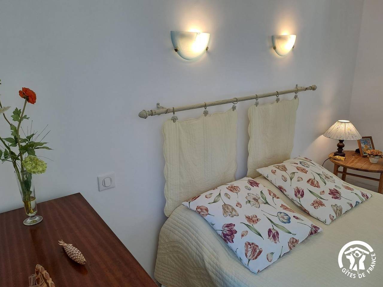 Gîte für 4 Personen mit Terrasse in Mazamet, Castres und Umgebung