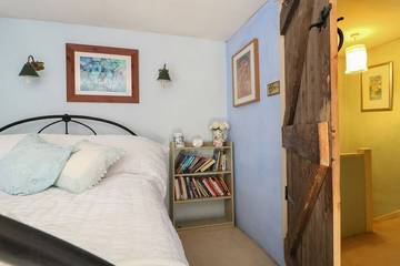 Cottage for 5 People in Cromford, Derbyshire, Photo 3