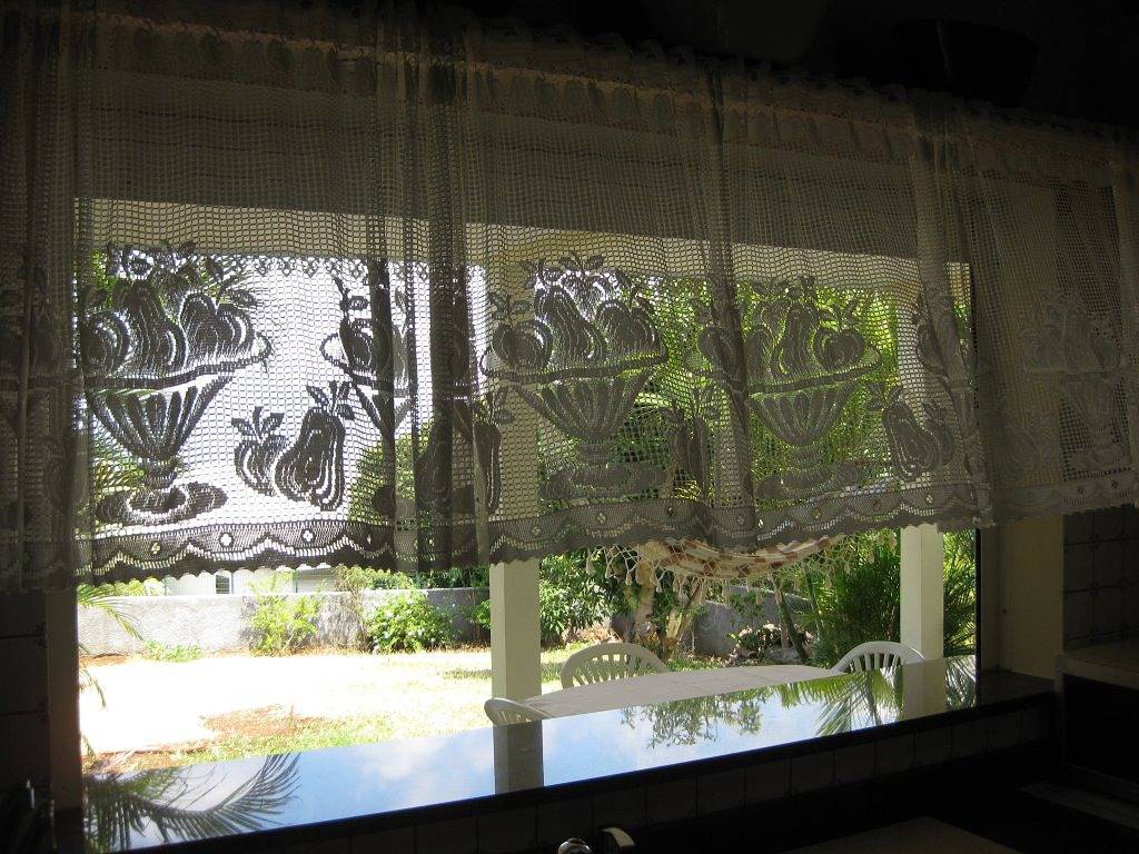 Villa à Saint-Leu in Saint-Leu, Île de la Réunion