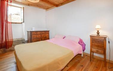 Appartement voor 2 Personen in Sant'Andréa-di-Bozio, Haute-Corse, Afbeelding 4