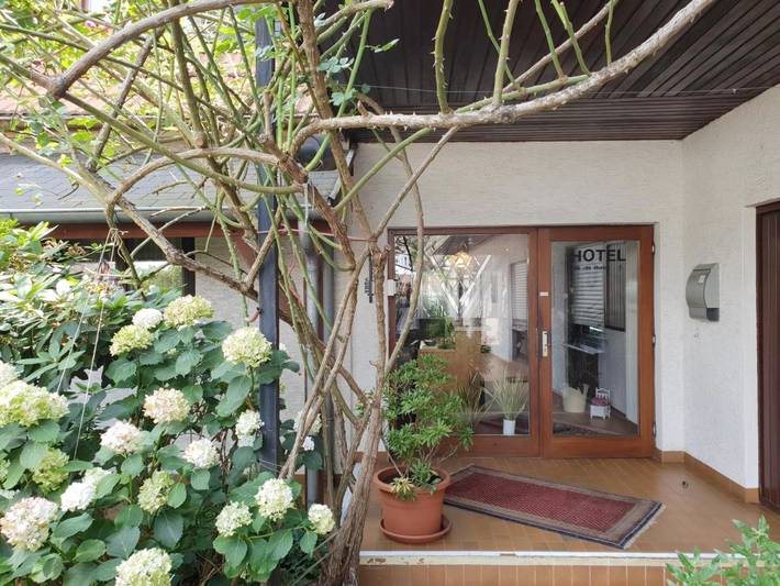 Hôtel pour 3 personnes, avec Vue