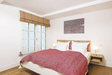 Bauernhof für 6 Personen in Kampen (Sylt), Sylt, Bild 2