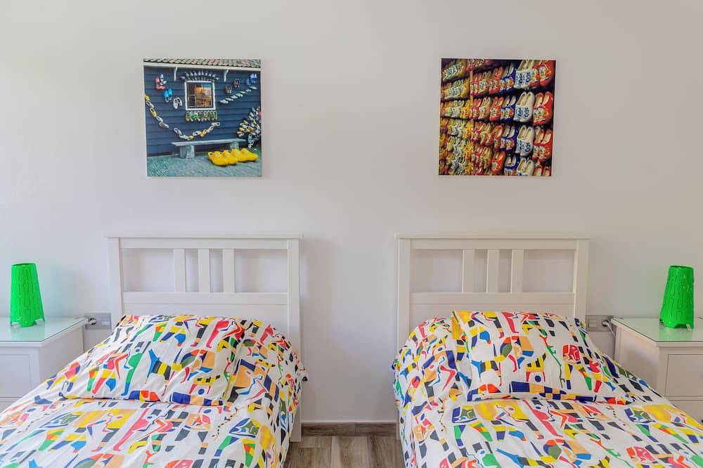 Apartamento entero, Apartamento Los Laureles in Los Llanos, Los Llanos de Aridane