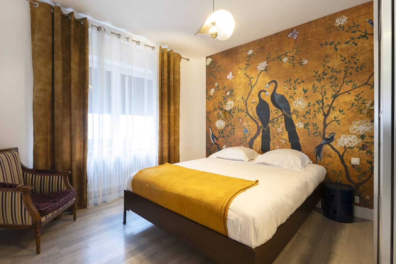 Helena in Thionville, Mosela (departamento)