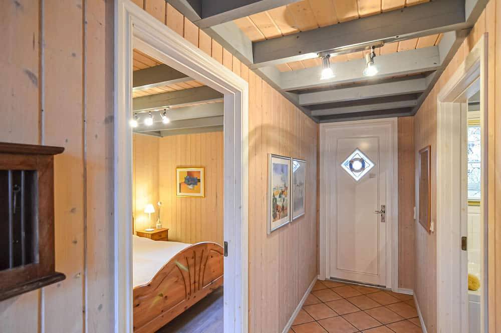 Preciosa casa en Wendisch-Rietz in Wendisch Rietz, Dahme-Seengebiet