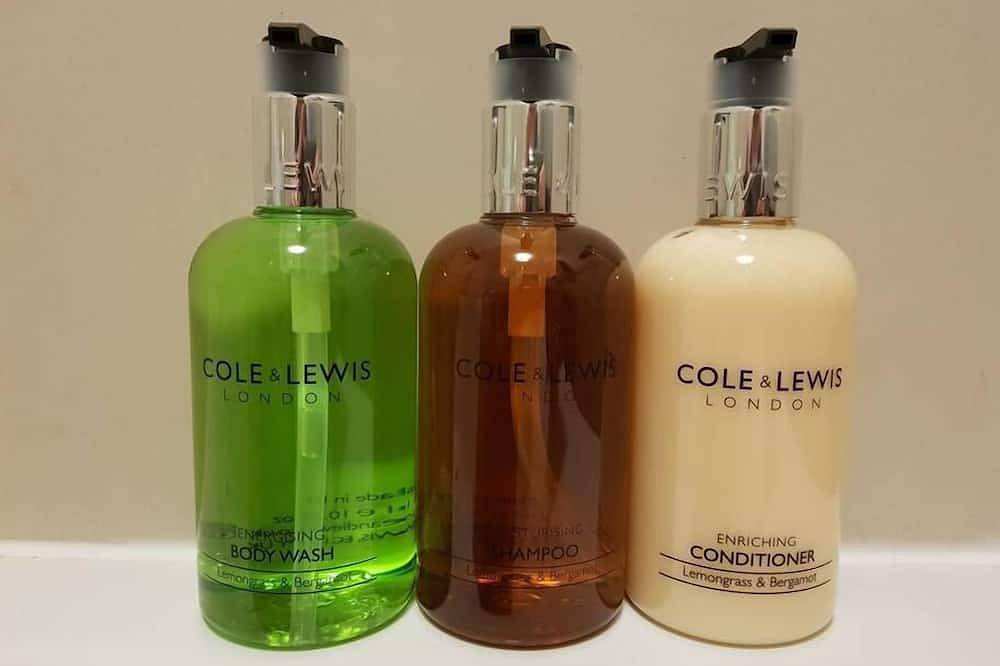 Apartment for 6 People in Southampton, South East England