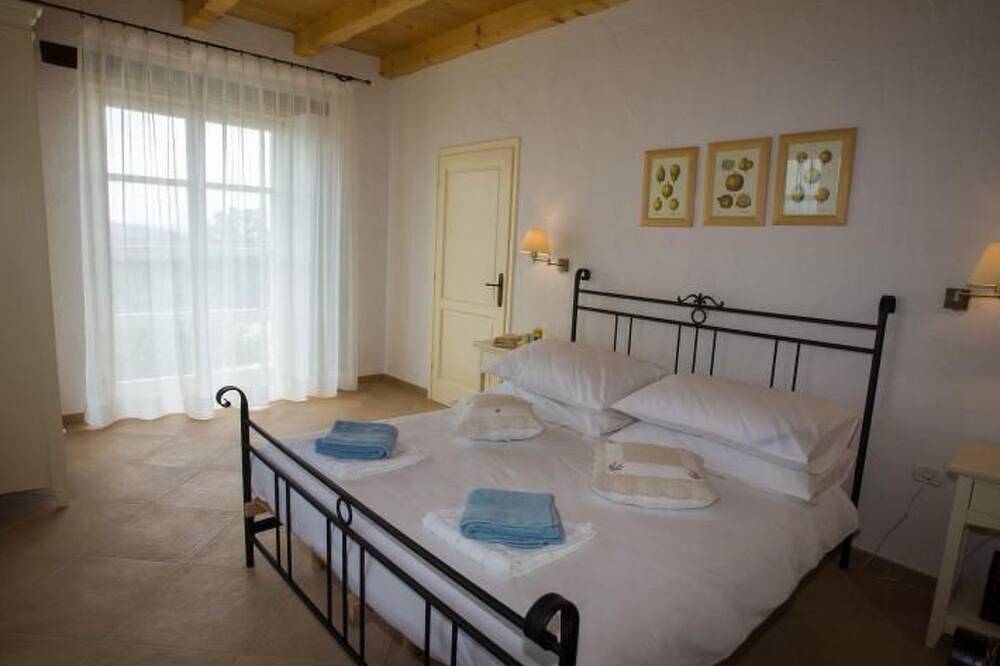 Casa Sienna in Buzet, Zentralistrien