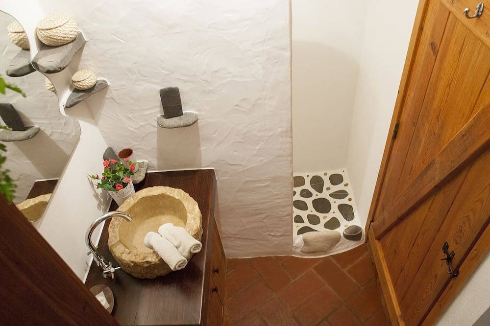 Haus mit aussergewohnlichen Blick Raposeira-Vila do Bispo(137/Al) in Raposeira, Vila do Bispo