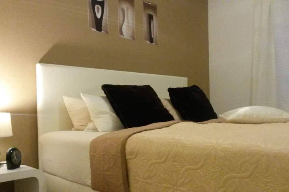 Ganze Wohnung, Appartement \"Traumwohnung\" in Bühl, Mittlerer Schwarzwald