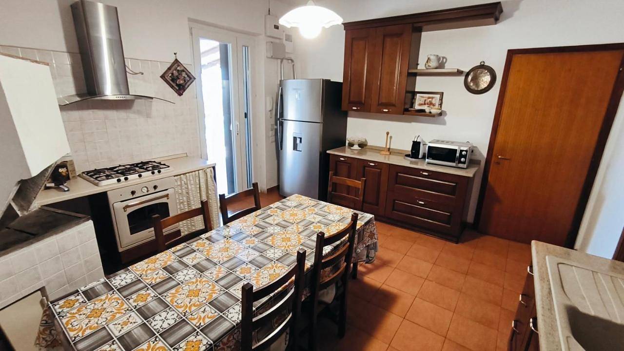 Villa with Private Pool in Belpasso, Etna
