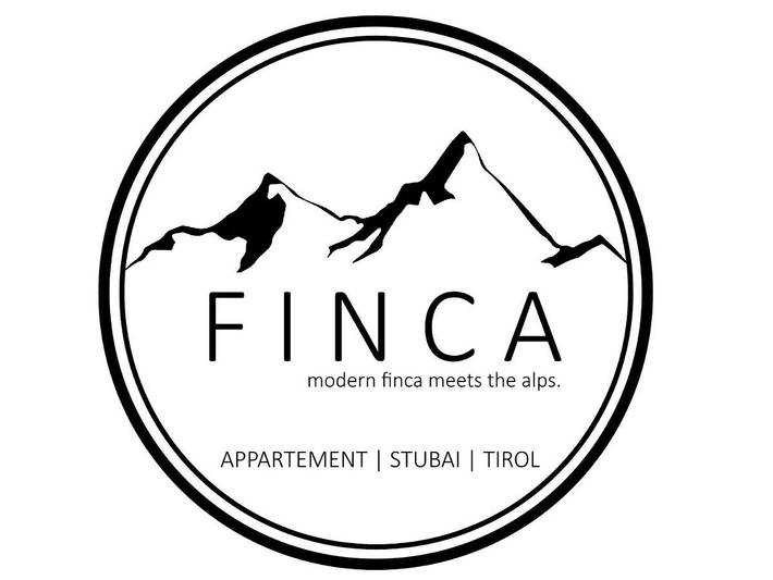 Villa für 4 Personen, mit Garten und Ausblick in Österreich