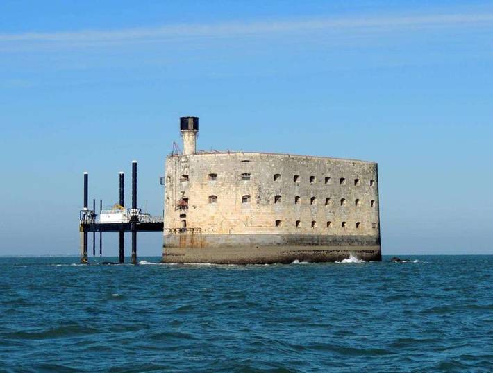 Appartement de vacances pour 2 personnes, avec terrasse