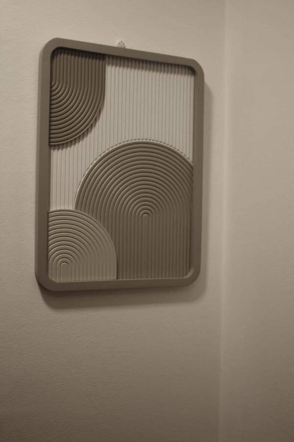 Location de vacances pour 6 personnes, avec jardin et vue dans Santa Marinha do Zêzere - 2