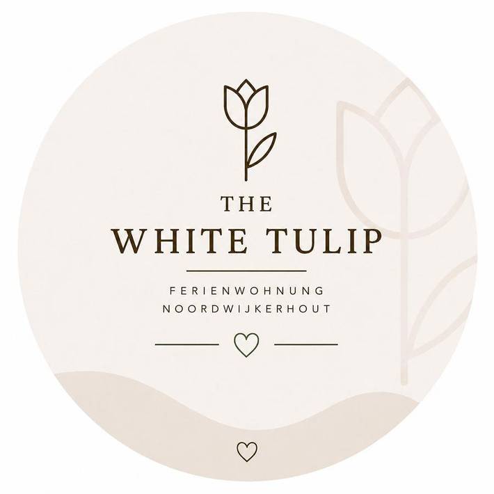 Vakantieappartement voor 5 personen, met Terras en Tuin in Noordwijkerhout