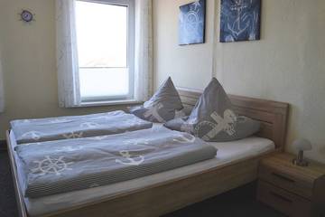 Bnb für 2 Personen in Wittmund, Südliche Nordseeküste, Bild 3